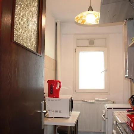 Premium Family Apartment, Floreasca Area