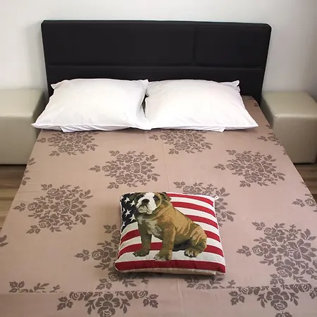 Premium Family Apartment, Floreasca Area